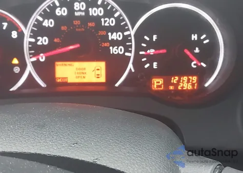 2012 Nissan Altima 2.5 S from USA, damaged, VIN 1N4AL2AP8CN573695